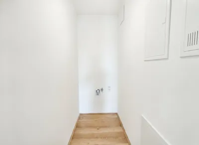 2-Zimmer-Wohnung kaufen in Tulln – 53,5 m², € 262.000 – Bild 11 von 28
