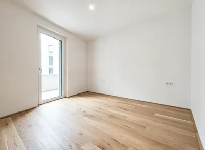 2-Zimmer-Wohnung kaufen in Tulln – 53,5 m², € 262.000 – Bild 7 von 28