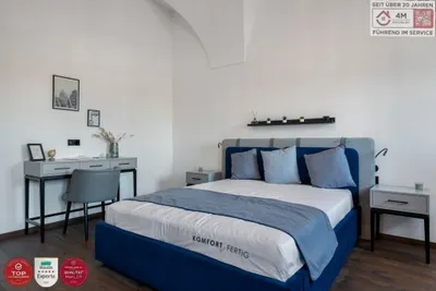 3-Zimmer-Wohnung kaufen in Wien – 97,21 m², € 544.376 – Bild 7 von 15