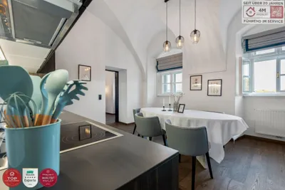 3-Zimmer-Wohnung kaufen in Wien – 97,21 m², € 544.376 – Bild 2 von 15