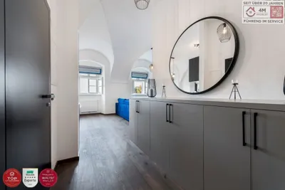3-Zimmer-Wohnung kaufen in Wien – 97,21 m², € 544.376 – Bild 13 von 15