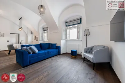 3-Zimmer-Wohnung kaufen in Wien – 97,21 m², € 544.376 – Bild 5 von 15