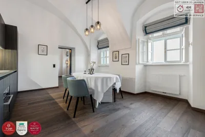 3-Zimmer-Wohnung kaufen in Wien – 97,21 m², € 544.376 – Bild 6 von 15