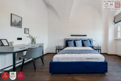 3-Zimmer-Wohnung kaufen in Wien – 97,21 m², € 544.376 – Bild 8 von 15