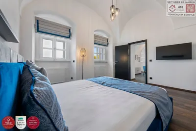 3-Zimmer-Wohnung kaufen in Wien – 97,21 m², € 544.376 – Bild 9 von 15