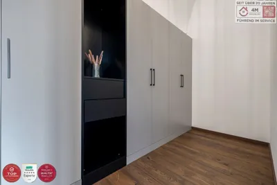 3-Zimmer-Wohnung kaufen in Wien – 97,21 m², € 544.376 – Bild 11 von 15
