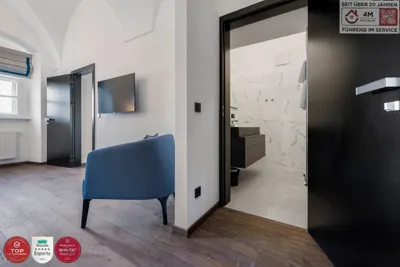 3-Zimmer-Wohnung kaufen in Wien – 97,21 m², € 544.376 – Bild 10 von 15