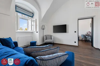 3-Zimmer-Wohnung kaufen in Wien – 97,21 m², € 544.376 – Bild 4 von 15