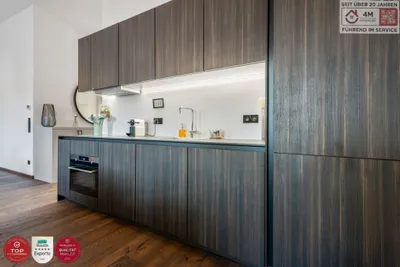 3-Zimmer-Wohnung kaufen in Wien – 97,21 m², € 544.376 – Bild 3 von 15