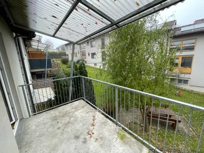 Wohnung zur Miete in 8091 Südoststeiermark