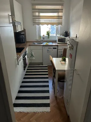 Wohnung kaufen in Amstetten – 67 m², € 119.000 – Bild 5 von 7