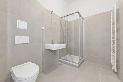 1-Zimmer-Wohnung kaufen in Wien – 31,03 m², € 179.900 – Bild 9 von 15