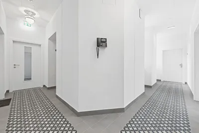 1-Zimmer-Wohnung kaufen in Wien – 31,03 m², € 179.900 – Bild 11 von 15