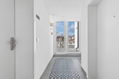1-Zimmer-Wohnung kaufen in Wien – 31,03 m², € 179.900 – Bild 14 von 15