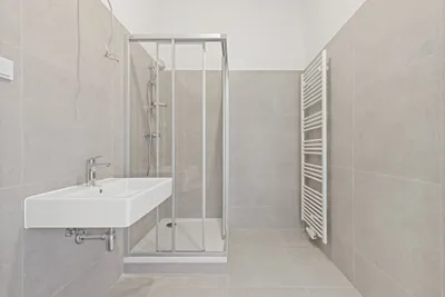 1-Zimmer-Wohnung kaufen in Wien – 31,03 m², € 179.900 – Bild 8 von 15