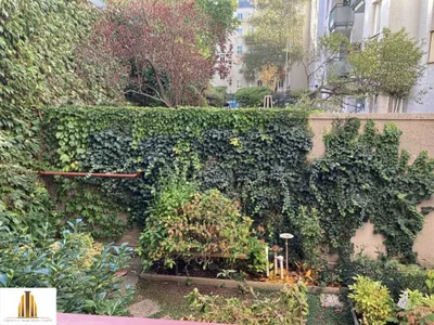 4-Zimmer-Wohnung mieten in Wien – 110 m², € 1.950 – Bild 13 von 15