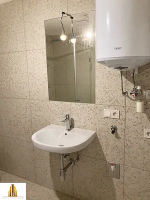 4-Zimmer-Wohnung mieten in Wien – 110 m², € 1.950 – Bild 7 von 15