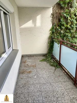 4-Zimmer-Wohnung mieten in Wien – 110 m², € 1.950 – Bild 12 von 15