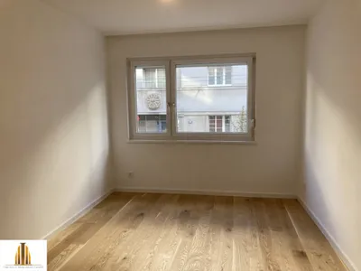 4-Zimmer-Wohnung mieten in Wien – 110 m², € 1.950 – Bild 3 von 15