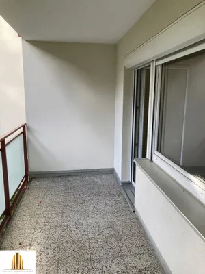 4-Zimmer-Wohnung mieten in Wien – 110 m², € 1.950 – Bild 14 von 15