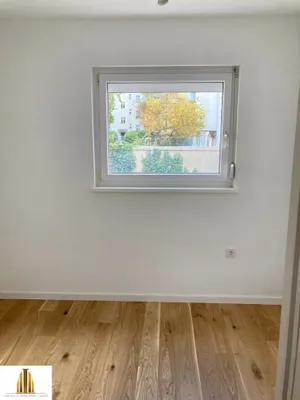 4-Zimmer-Wohnung mieten in Wien – 110 m², € 1.950 – Bild 4 von 15