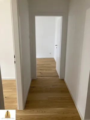 4-Zimmer-Wohnung mieten in Wien – 110 m², € 1.950 – Bild 5 von 15