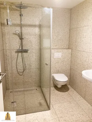 4-Zimmer-Wohnung mieten in Wien – 110 m², € 1.950 – Bild 6 von 15