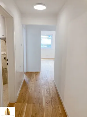 4-Zimmer-Wohnung mieten in Wien – 110 m², € 1.950 – Bild 9 von 15