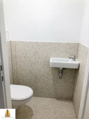 4-Zimmer-Wohnung mieten in Wien – 110 m², € 1.950 – Bild 8 von 15