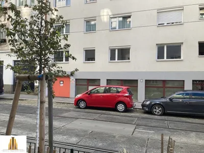 4-Zimmer-Wohnung mieten in Wien – 110 m², € 1.950 – Bild 15 von 15