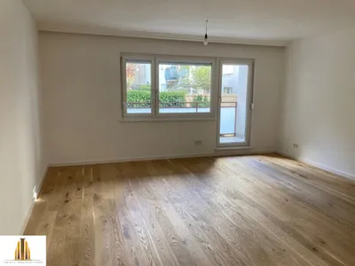 4-Zimmer-Wohnung mieten in Wien – 110 m², € 1.950 – Bild 2 von 15