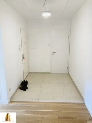 4-Zimmer-Wohnung mieten in Wien – 110 m², € 1.950 – Bild 10 von 15