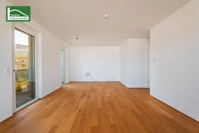 Immobilie kaufen in Wien – 73,52 m², € 380.000 – Bild 4 von 31