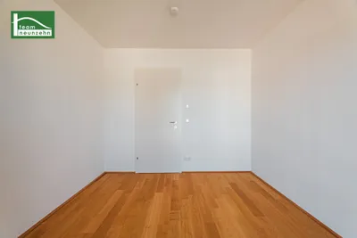 Immobilie kaufen in Wien – 73,52 m², € 380.000 – Bild 10 von 31