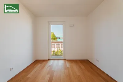 Immobilie kaufen in Wien – 73,52 m², € 380.000 – Bild 6 von 31
