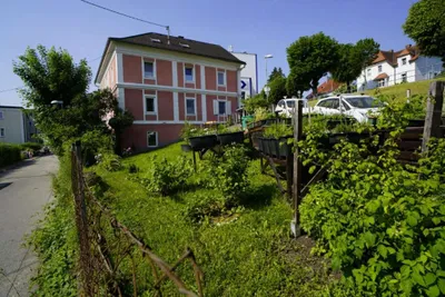 2-Zimmer-Wohnung mieten in Steyr – 42 m², € 549 – Bild 10 von 16
