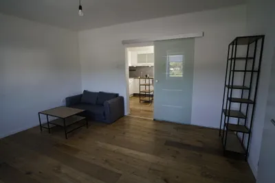2-Zimmer-Wohnung mieten in Steyr – 42 m², € 549 – Bild 5 von 16