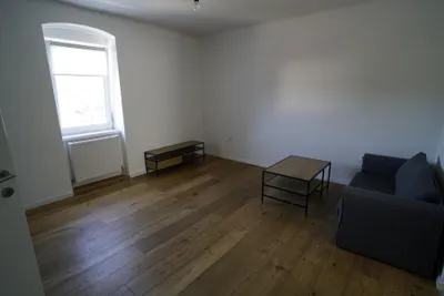 2-Zimmer-Wohnung mieten in Steyr – 42 m², € 549 – Bild 4 von 16