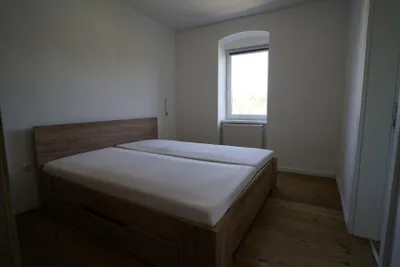 2-Zimmer-Wohnung mieten in Steyr – 42 m², € 549 – Bild 7 von 16