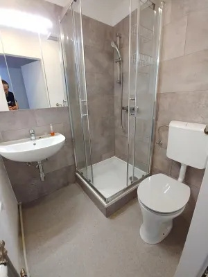 2-Zimmer-Wohnung mieten in Steyr – 42 m², € 549 – Bild 12 von 16