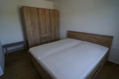 2-Zimmer-Wohnung mieten in Steyr – 42 m², € 549 – Bild 6 von 16
