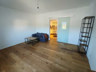 2-Zimmer-Wohnung mieten in Steyr – 42 m², € 549 – Bild 16 von 16