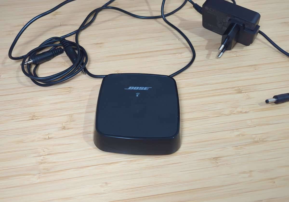 Setup Connect Bose Soundtouch 300 To Wifi Cheap Bose Wifi Link