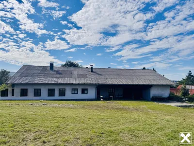 Grundstück kaufen in Tulln – 4 628 m², € 998.000 – Bild 2 von 8