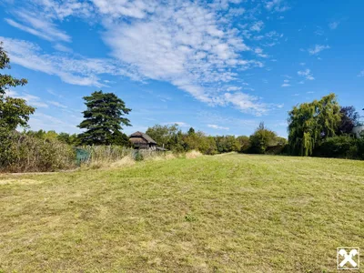 Grundstück kaufen in Tulln – 4 628 m², € 998.000 – Bild 1 von 8