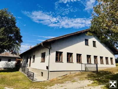 Grundstück kaufen in Tulln – 4 628 m², € 998.000 – Bild 3 von 8