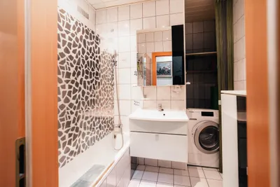 4-Zimmer-Wohnung kaufen in Linz Land – 89 m², € 209.000 – Bild 10 von 18