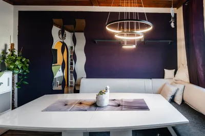 4-Zimmer-Wohnung kaufen in Linz Land – 89 m², € 209.000 – Bild 7 von 18