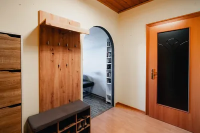 4-Zimmer-Wohnung kaufen in Linz Land – 89 m², € 209.000 – Bild 14 von 18