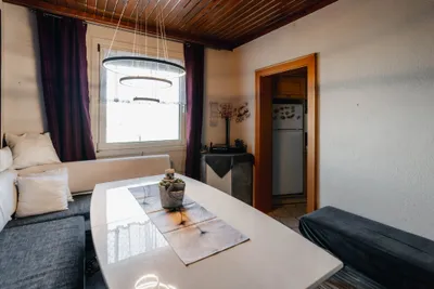 4-Zimmer-Wohnung kaufen in Linz Land – 89 m², € 209.000 – Bild 8 von 18